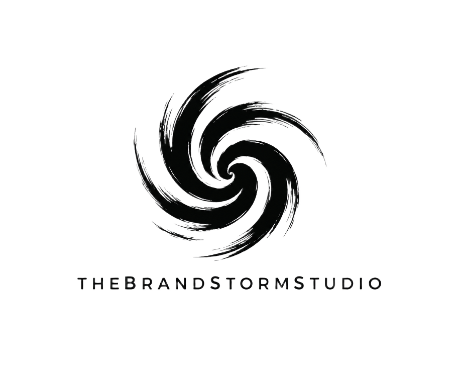 TheBrandStormStudio