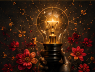 AI Solutions & Automation