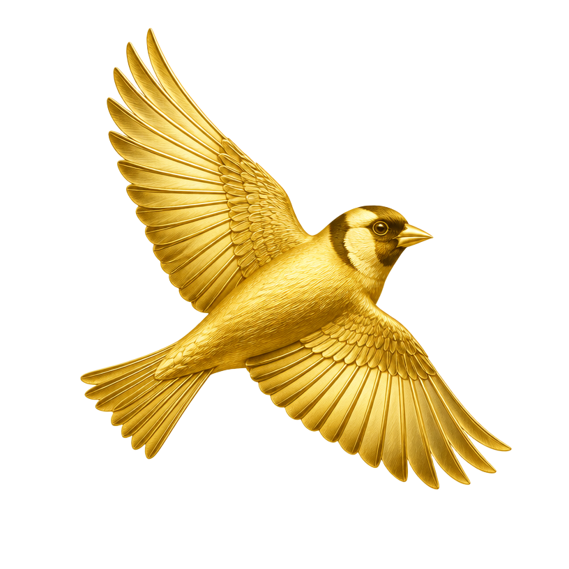 The Goldfinch Concierge