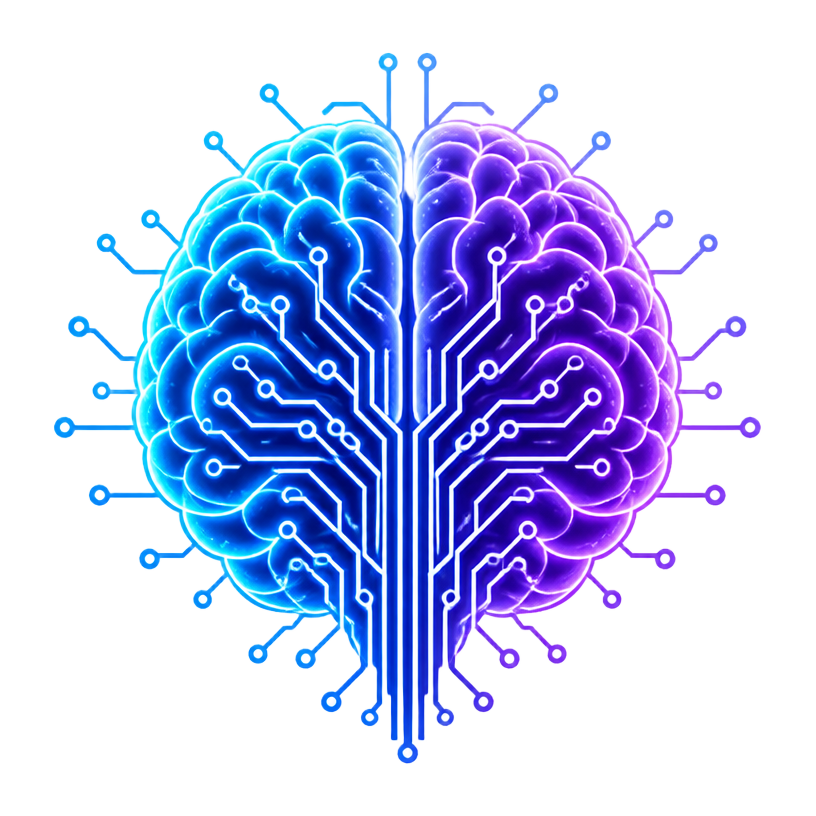 Future AI Kids