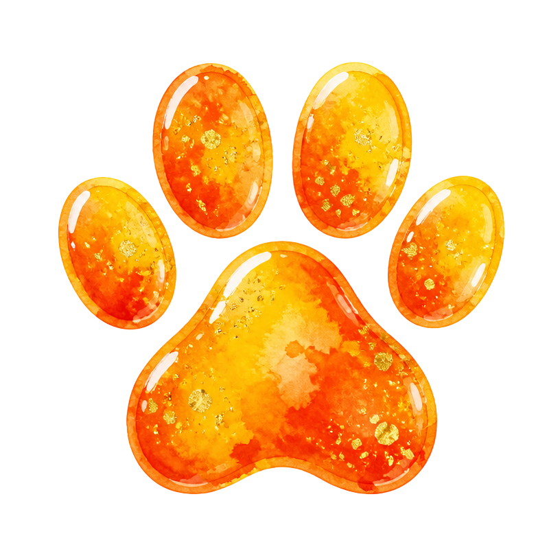 Juicy Kibbles
